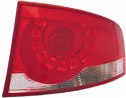 VMPG-17549 - 7.02550.61.0 Fuel Pump | VMP Spares