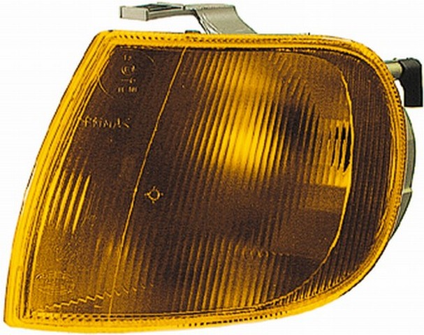 vmp-370113 VMPG-17558 - 7.02701.21.0 Fuel Pump | VMP Spares