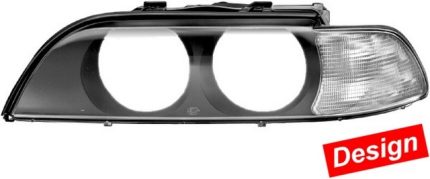 VMPG-17596 - 7.22184.38.0 Air Mass Sensor | VMP Spares