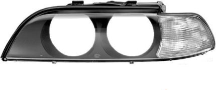 VMPG-17597 - 7.22184.39.0 Air Mass Sensor | VMP Spares