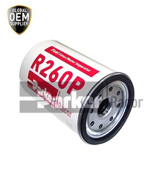 VMPG-17667 - R260P Water Separator Filter RACOR | VMP Spares