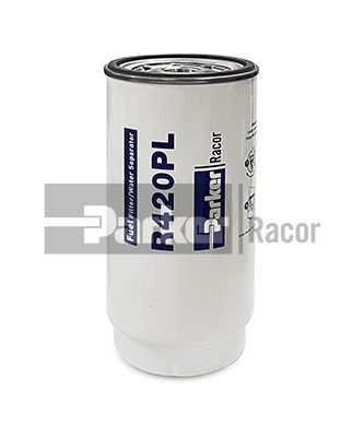 VMPG-17668 - R420PL Water Separator Filter RACOR | VMP Spares