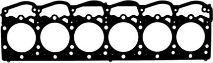 VMPG-17685 - 61-35540-00 Gasket,Cylinder Head | VMP Spares