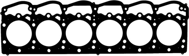 VMPG-17685 - 61-35540-00 Gasket,Cylinder Head | VMP Spares