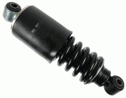 VMPG-17693 - 105.844 Cabin Shock Absorber SACHS | VMP Spares