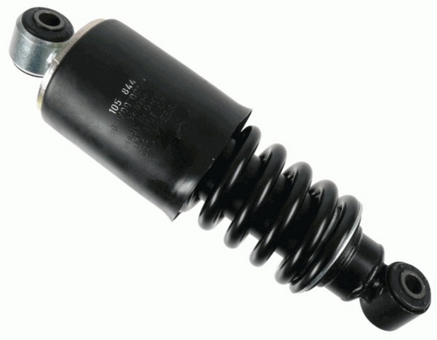 VMPG-17693 - 105.844 Cabin Shock Absorber SACHS | VMP Spares