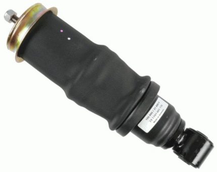 VMPG-17694 - 105.845 Cabin Shock Absorber SACHS | VMP Spares