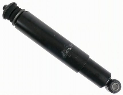 VMPG-17702 - 106.976 Shock Absorber SACHS | VMP Spares