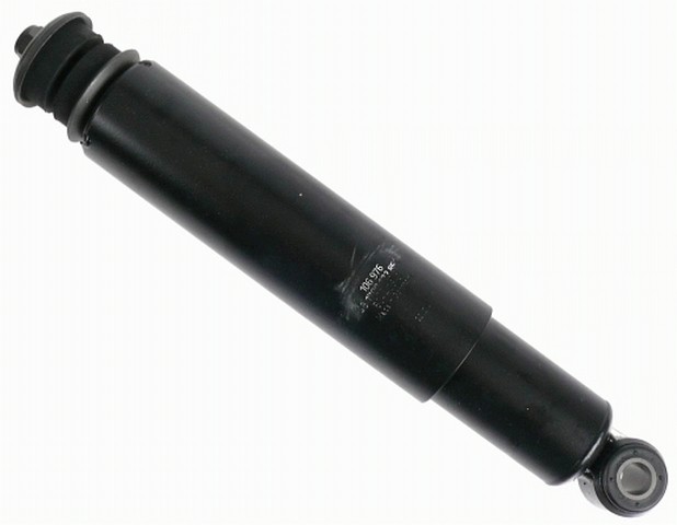 VMPG-17702 - 106.976 Shock Absorber SACHS | VMP Spares