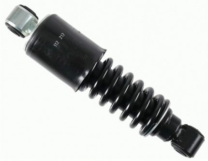 VMPG-17705 - 112.212 Shock Absorber SACHS | VMP Spares