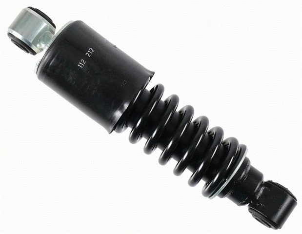 VMPG-17705 - 112.212 Shock Absorber SACHS | VMP Spares