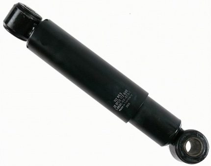 VMPG-17707 - 112.853 Shock Absorber SACHS | VMP Spares
