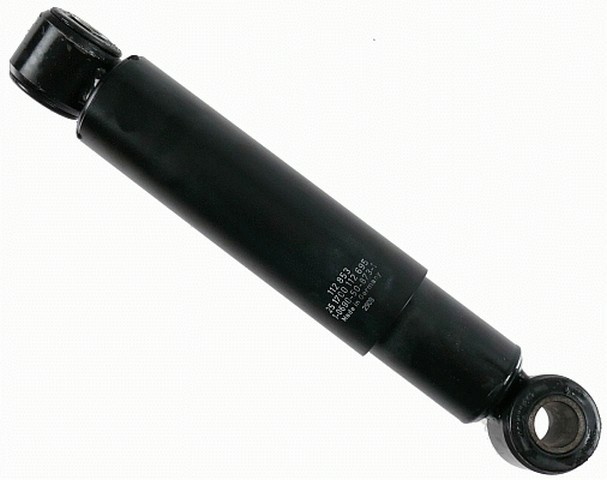 VMPG-17707 - 112.853 Shock Absorber SACHS | VMP Spares