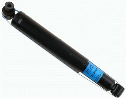 VMPG-17708 - 112.854 Cabin Shock Absorber SACHS | VMP Spares