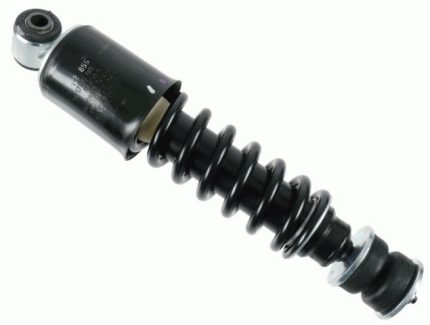 VMPG-17709 - 112.855 Cabin Shock Absorber SACHS | VMP Spares