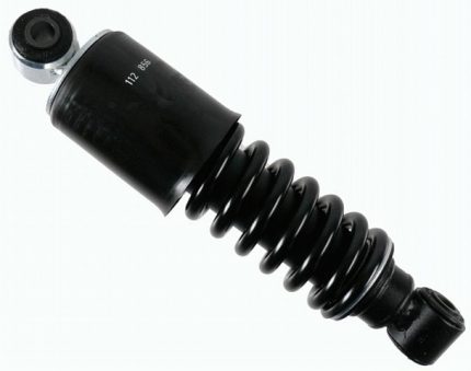 VMPG-17710 - 112.856 Cabin Shock Absorber SACHS | VMP Spares