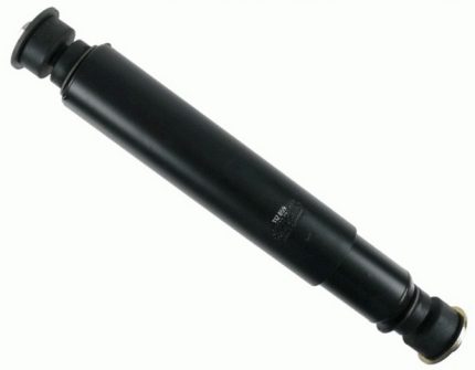 VMPG-17711 - 112.859 Shock Absorber SACHS | VMP Spares