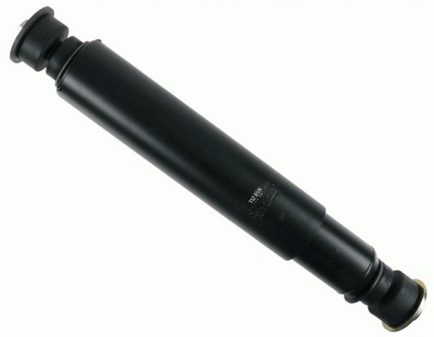 VMPG-17711 - 112.859 Shock Absorber SACHS | VMP Spares