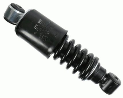VMPG-17718 - 123.890 Cabin Shock Absorber SACHS | VMP Spares