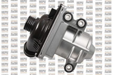 VMPG-17719 - 124.248 Shock Absorber SACHS | VMP Spares
