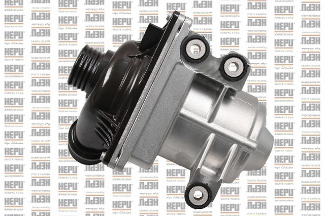 vmp-370208 VMPG-17719 - 124.248 Shock Absorber SACHS | VMP Spares