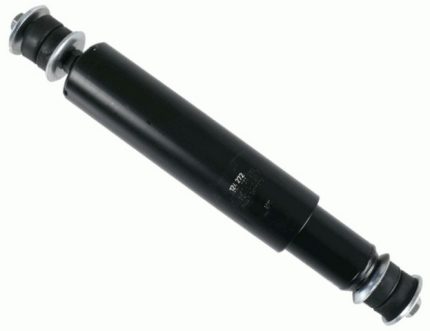 VMPG-17720 - 124.272 Shock Absorber SACHS | VMP Spares