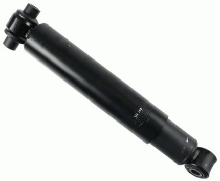 VMPG-17722 - 124.360 Shock Absorber SACHS | VMP Spares