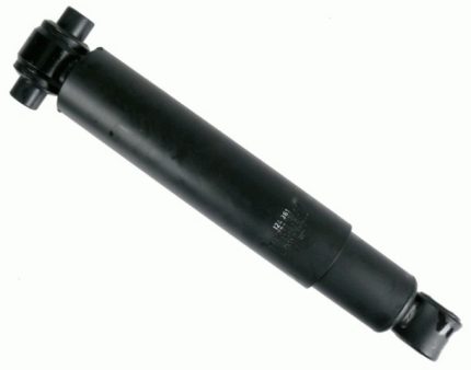 VMPG-17723 - 124.361 Shock Absorber SACHS | VMP Spares