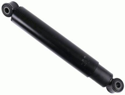 VMPG-17724 - 124.376 Shock Absorber SACHS | VMP Spares