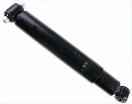 VMPG-17725 - 124.567 Shock Absorber SACHS | VMP Spares