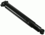 VMPG-17728 - 124.638 Shock Absorber SACHS | VMP Spares