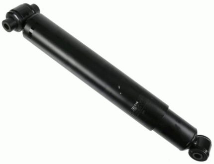 VMPG-17728 - 124.638 Shock Absorber SACHS | VMP Spares