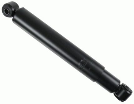 VMPG-17731 - 124.678 Shock Absorber SACHS | VMP Spares