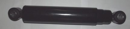VMPG-17733 - 124.876 Shock Absorber SACHS | VMP Spares