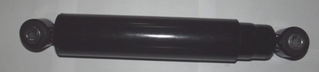 vmp-370228 VMPG-17733 - 124.876 Shock Absorber SACHS | VMP Spares