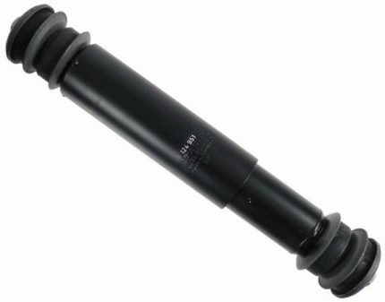 VMPG-17734 - 124.951 Shock Absorber SACHS | VMP Spares