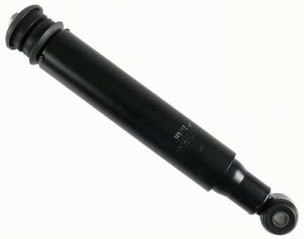 VMPG-17735 - 125.148 Shock Absorber SACHS | VMP Spares