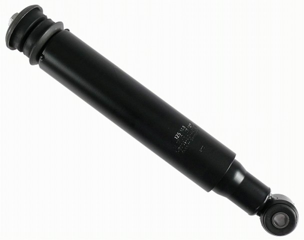 VMPG-17735 - 125.148 Shock Absorber SACHS | VMP Spares