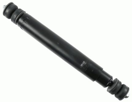 VMPG-17739 - 125.512 Shock Absorber SACHS | VMP Spares