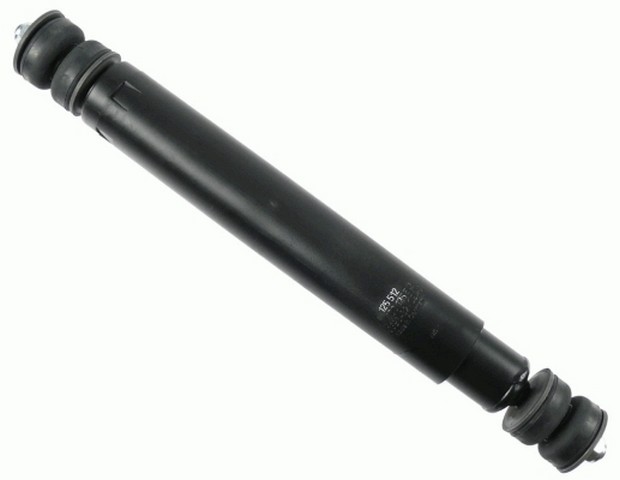 VMPG-17739 - 125.512 Shock Absorber SACHS | VMP Spares