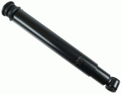 VMPG-17741 - 125.598 Shock Absorber SACHS | VMP Spares