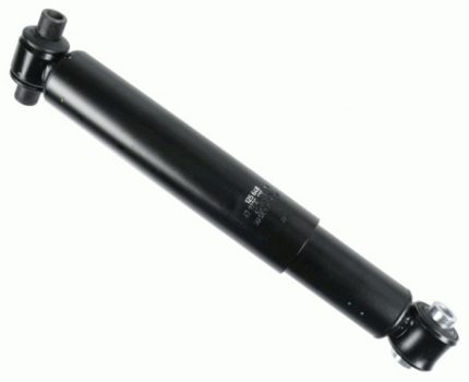 VMPG-17745 - 125.648 Shock Absorber SACHS | VMP Spares