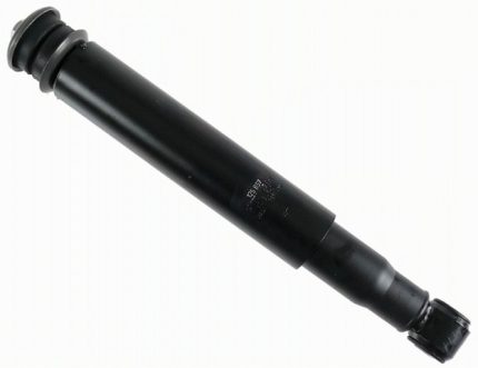 VMPG-17748 - 125.857 Shock Absorber SACHS | VMP Spares