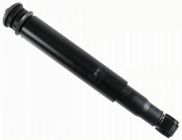 VMPG-17748 - 125.857 Shock Absorber SACHS | VMP Spares