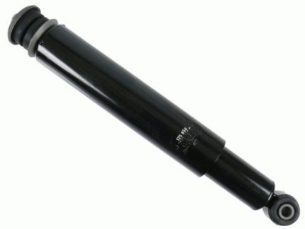 VMPG-17749 - 125.858 Shock Absorber SACHS | VMP Spares