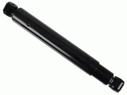 VMPG-17750 - 125.898 Shock Absorber SACHS | VMP Spares