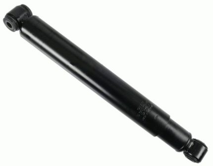 VMPG-17752 - 125.909 Shock Absorber SACHS | VMP Spares