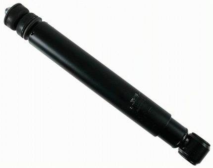 VMPG-17756 - 125.963 Shock Absorber SACHS | VMP Spares