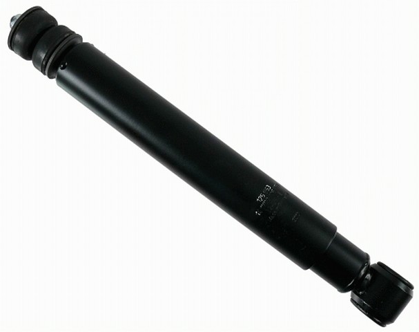 VMPG-17756 - 125.963 Shock Absorber SACHS | VMP Spares