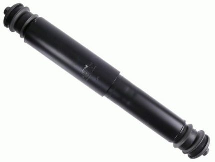 VMPG-17760 - 131.140 Shock Absorber SACHS | VMP Spares